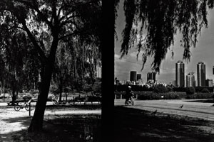 Pentax 17